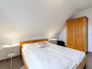 Appartamento per vacanze Greetsiel Caratteristiche 30