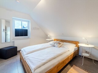 Appartamento per vacanze Greetsiel Caratteristiche 35