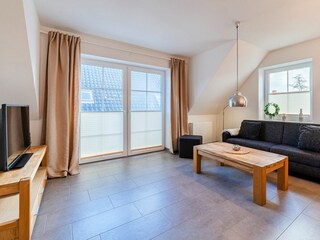 Appartamento per vacanze Greetsiel Caratteristiche 39