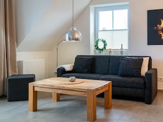 Appartamento per vacanze Greetsiel Caratteristiche 40