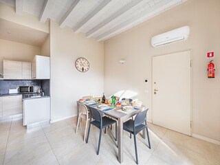 Appartement Toscolano-Maderno Kenmerken 8