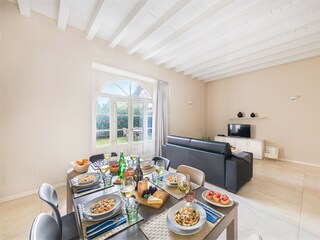 Appartement Toscolano-Maderno Kenmerken 9