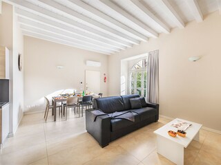 Appartement Toscolano-Maderno Kenmerken 10