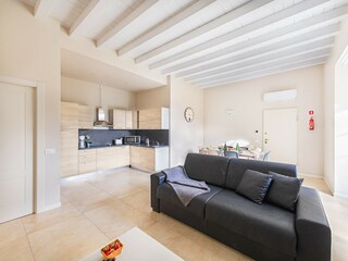Appartement Toscolano-Maderno Kenmerken 12