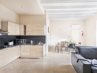 Appartement Toscolano-Maderno Kenmerken 13