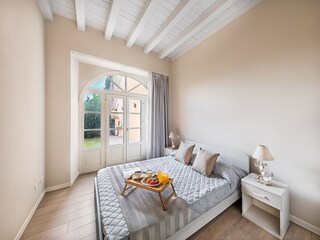 Appartement Toscolano-Maderno Kenmerken 14