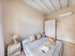 Appartement Toscolano-Maderno Kenmerken 15