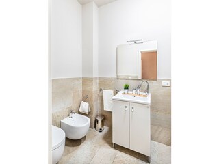 Appartement Toscolano-Maderno Kenmerken 16