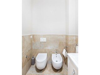 Appartement Toscolano-Maderno Kenmerken 21