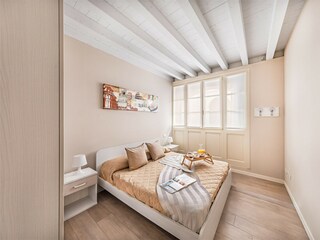 Appartement Toscolano-Maderno Kenmerken 17