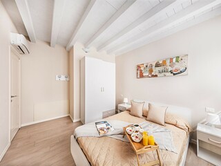Appartement Toscolano-Maderno Kenmerken 18