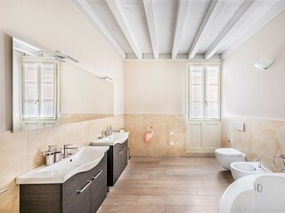Appartement Toscolano-Maderno Kenmerken 19