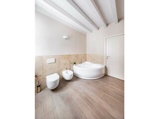 Appartement Toscolano-Maderno Kenmerken 23
