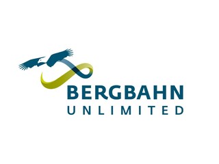 Appartamento per vacanze Oberstdorf Documento 20