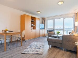 Ferienwohnung "Ostseeresidenz", Wohnung 53 - Heiligenhafen - image1