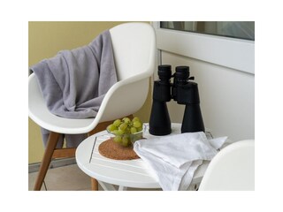 Ferienwohnung Heiligenhafen Außenaufnahme 4