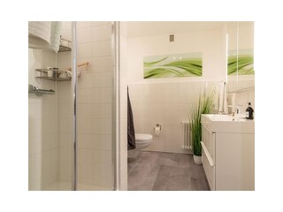 Ferienwohnung Heiligenhafen Ausstattung 36