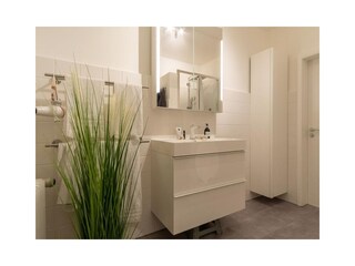 Ferienwohnung Heiligenhafen Ausstattung 38