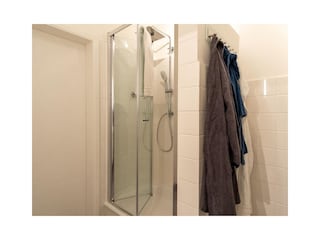 Ferienwohnung Heiligenhafen Ausstattung 39