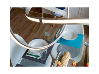 Ferienwohnung Heiligenhafen Ausstattung 22