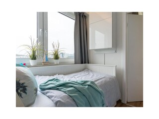 Ferienwohnung Heiligenhafen Ausstattung 28