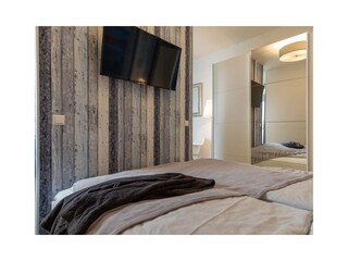 Ferienwohnung Heiligenhafen Ausstattung 29