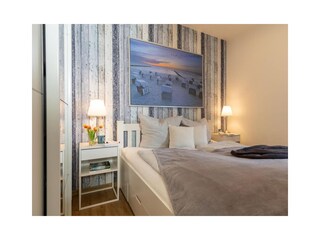 Ferienwohnung Heiligenhafen Ausstattung 30