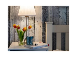 Ferienwohnung Heiligenhafen Ausstattung 31