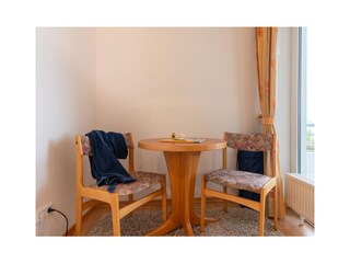 ... Kinderzimmer