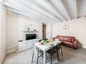 Appartement Toscolano-Maderno Équipement 1