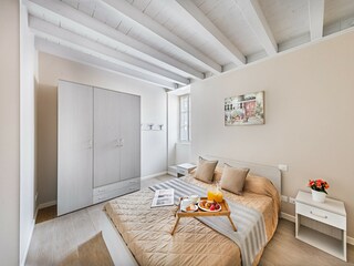 Apartamento Toscolano-Maderno Características 11