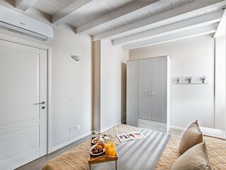 Apartamento Toscolano-Maderno Características 12