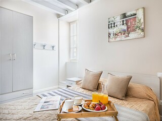 Apartamento Toscolano-Maderno Características 13