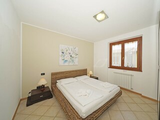Appartement Sirmione Kenmerken 19