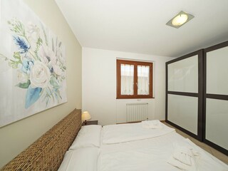 Appartement Sirmione Kenmerken 20