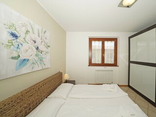 Appartement Sirmione Kenmerken 27