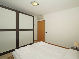 Appartement Sirmione Kenmerken 28