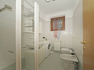 Apartment Sirmione Features 21