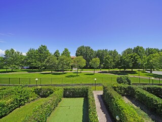 Appartamento Sirmione Ambiente 31