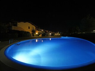 Appartamento Sirmione Registrazione all'aperto 16