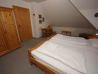 Familienglück Schlafzimmer 3