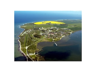 Municipality of Dranske