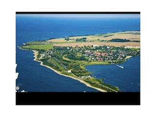 Dranske