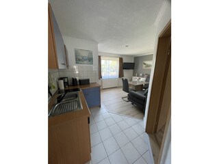 Holiday apartment Dranske Features 12