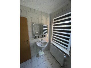 Holiday apartment Dranske Features 16