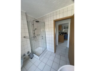 Ferienwohnung Dranske Ausstattung 17