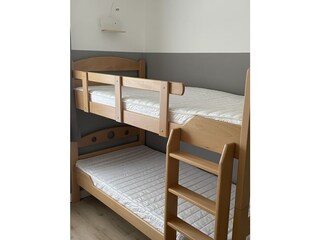 Holiday apartment Dranske Features 16