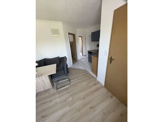 Holiday apartment Dranske Features 13