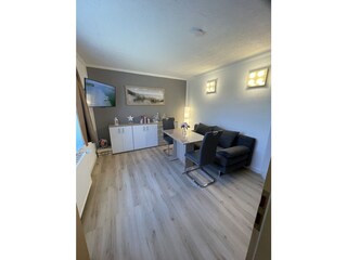 Holiday apartment Dranske Features 7