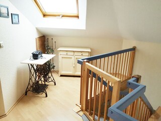 Kleine Galerie